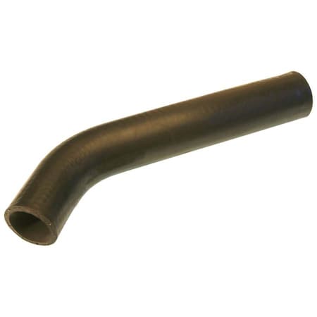 Gates Molded Coolant Hose - Upper, 20940 20940