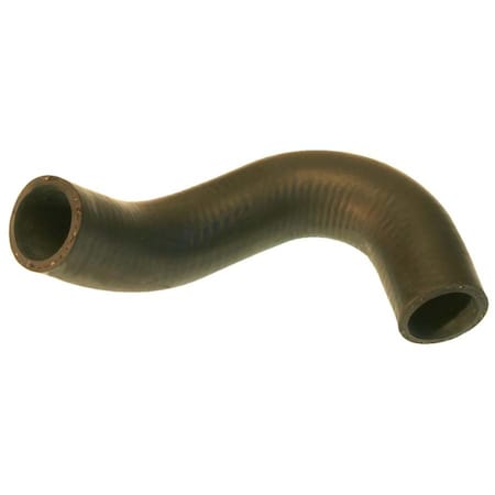 Gates Molded Coolant Hose - Lower, 20941 20941