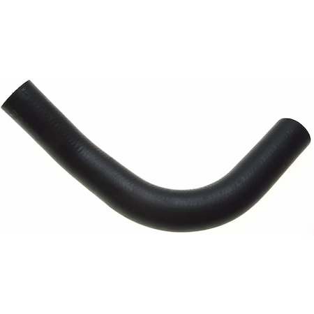 Gates Molded Coolant Hose - Lower, 20982 20982