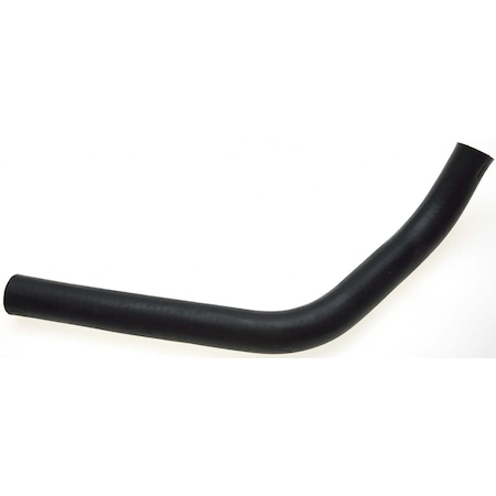 Gates Molded Coolant Hose - Upper, 21057 21057