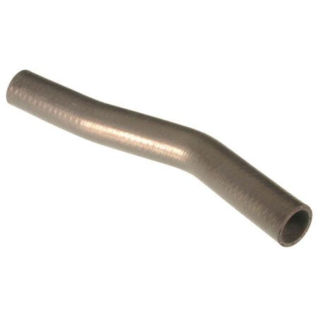 Gates Molded Coolant Hose - Lower, 21067 21067