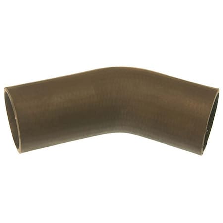 Gates Radiator Coolant Hose, 21135 21135