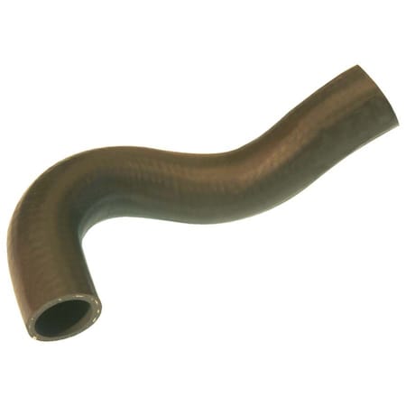 Gates Radiator Coolant Hose, 21140 21140