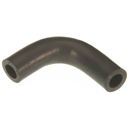Gates Molded Coolant Hose, 21184 21184