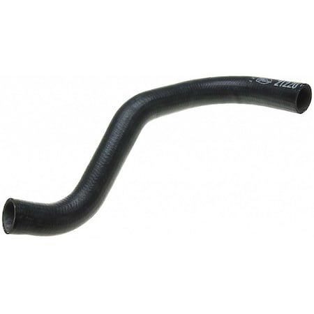 Gates Molded Coolant Hose - Upper, 21220 21220