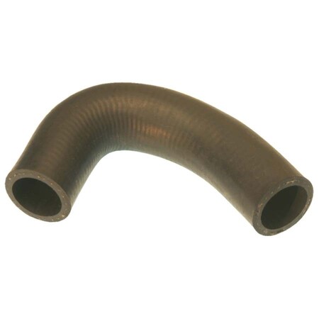 Gates Molded Coolant Hose, 21222 21222