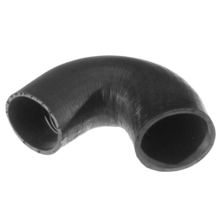 Gates Radiator Coolant Hose, 21239 21239