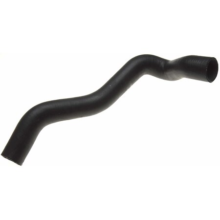 Gates Molded Coolant Hose - Lower, 21336 21336