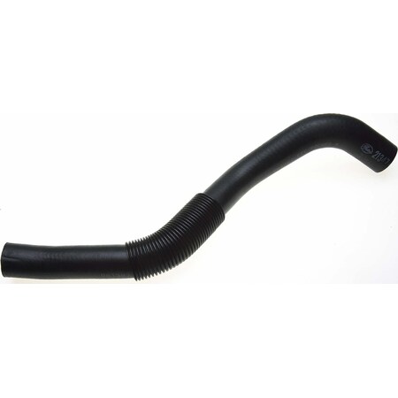 Gates Molded Coolant Hose - Upper, 21347 21347