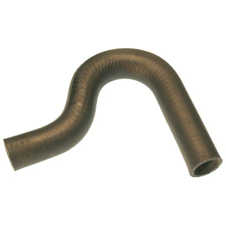 Gates Radiator Coolant Hose, 21354 21354
