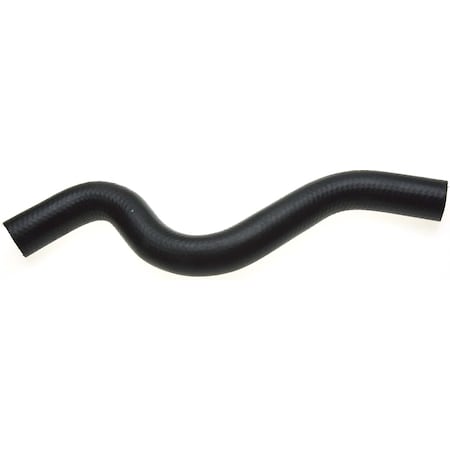 Gates Molded Coolant Hose - Lower, 21361 21361