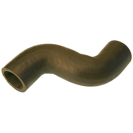 Gates Radiator Coolant Hose, 21366 21366