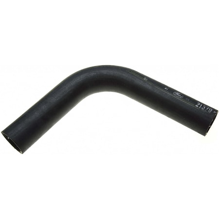 Gates Molded Coolant Hose - Upper, 21379 21379