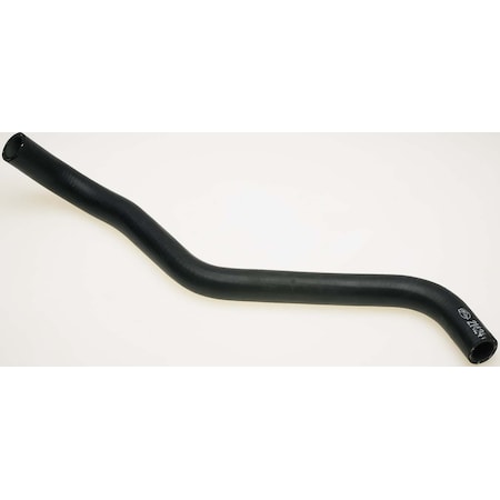 Gates Molded Coolant Hose - Lower, 21424 21424