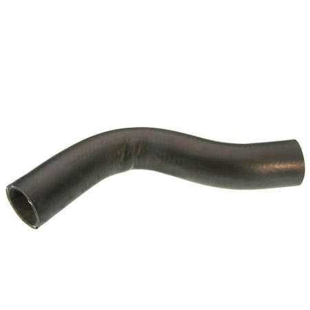 Gates Radiator Coolant Hose, 21431 21431