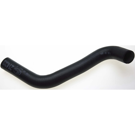 ACDelco 22106M Professional Molded Coolant Hose ACDelco 22106M Professional Molded Coolant Hose