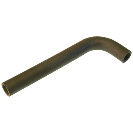 Gates Radiator Coolant Hose, 21488 21488