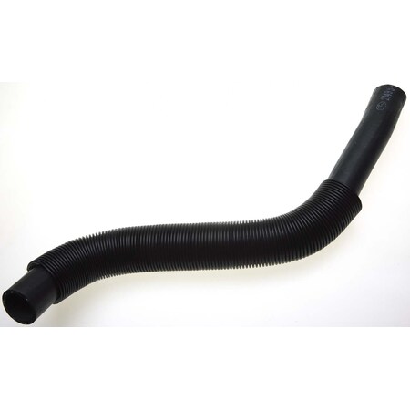Gates Molded Coolant Hose - Lower, 21495 21495