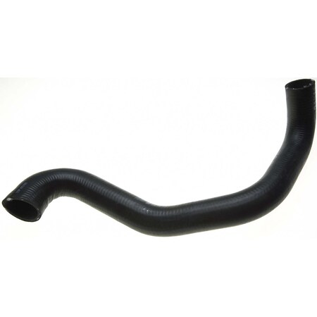 Gates Molded Coolant Hose - Upper, 21511 21511
