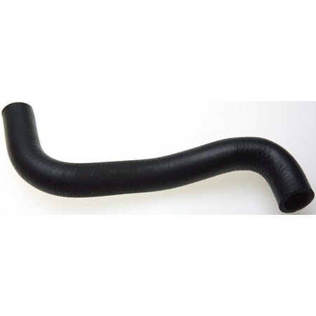 Gates 21517 Molded Coolant Hose Gates 21517 Molded Coolant Hose