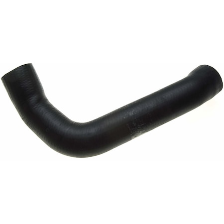 Gates Molded Coolant Hose - Lower, 21536 21536