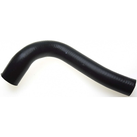 Gates Radiator Coolant Hose, 21587 21587