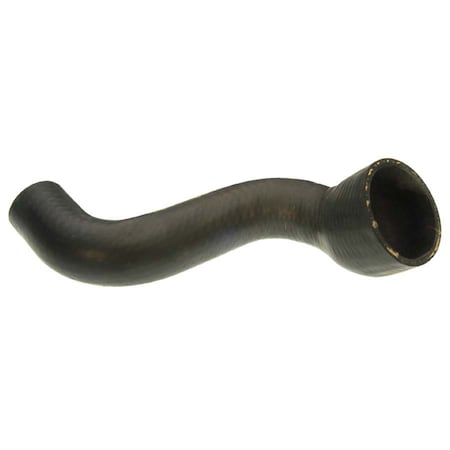Gates Molded Coolant Hose - Lower, 21590 21590