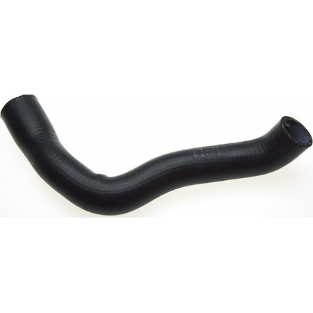 Gates Molded Coolant Hose - Upper, 21613 21613