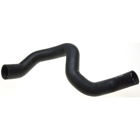 Gates Radiator Coolant Hose, 21620 21620