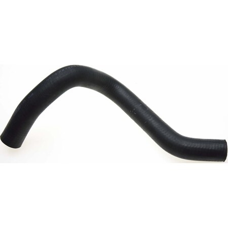 Gates Radiator Coolant Hose, 21640 21640