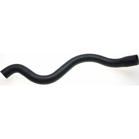 Gates Radiator Coolant Hose, 21644 21644