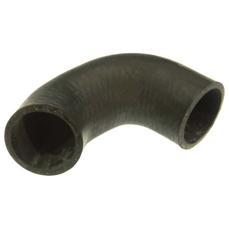 Gates Radiator Coolant Hose, 21657 21657
