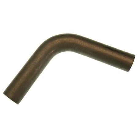 Gates Molded Coolant Hose - Upper, 21660 21660