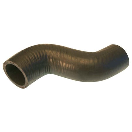 Gates Molded Coolant Hose - Lower - Pipe To Water Pump, 21667 21667