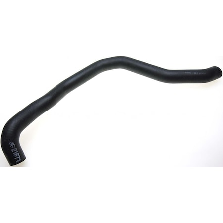 Gates Radiator Coolant Hose, 21671 21671