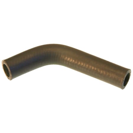Gates Molded Coolant Hose - Pipe-3 To Thermostat, 21739 21739