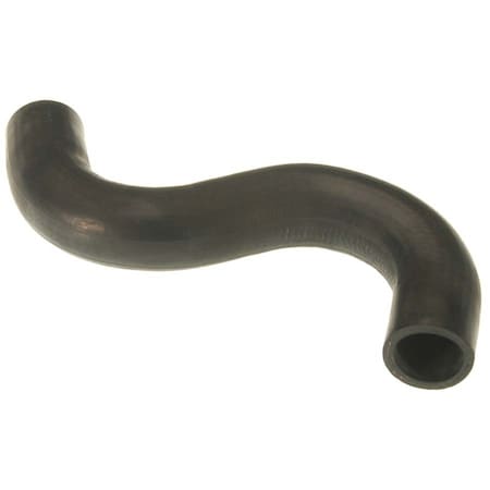 Gates Molded Coolant Hose - Lower, 21779 21779