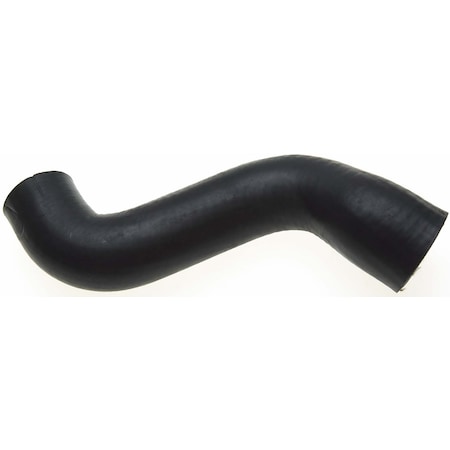 Gates Radiator Coolant Hose, 21782 21782