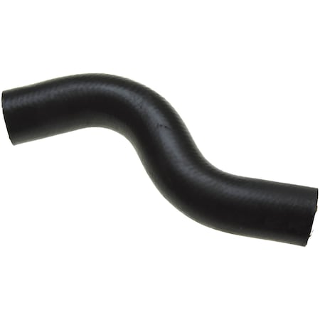 Gates Molded Coolant Hose - Upper, 21851 21851