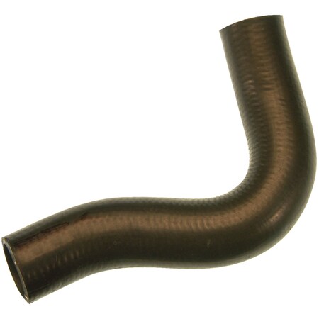 Gates Molded Coolant Hose - Lower, 21852 21852