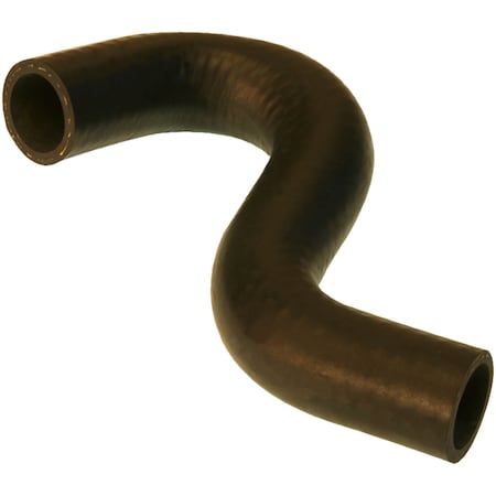 Gates Molded Coolant Hose - Upper, 21918 21918