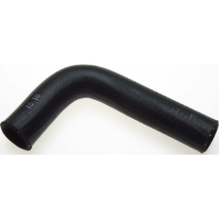 Gates Molded Coolant Hose, 21942 21942