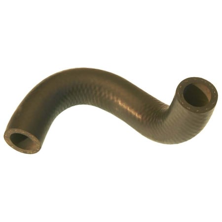 Gates Molded Coolant Hose, 21950 21950