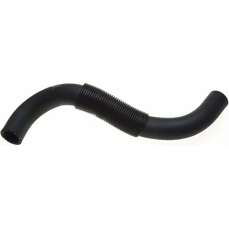 Gates Molded Coolant Hose - Lower, 21952 21952