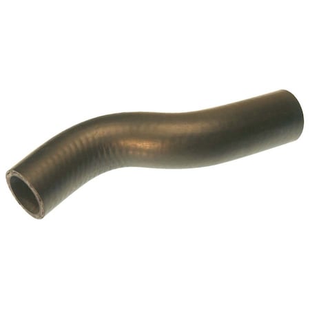 Gates Molded Coolant Hose - Upper, 21999 21999