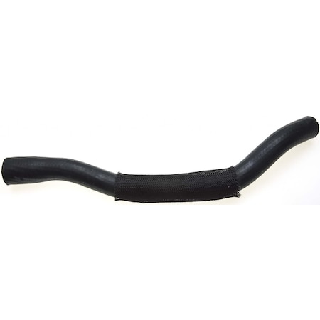 Gates Molded Coolant Hose - Upper, 22005 22005