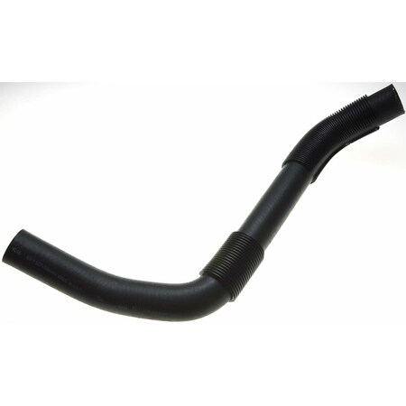 Gates Molded Coolant Hose - Lower, 22020 22020