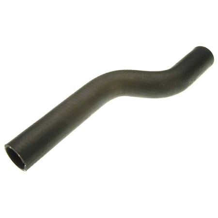 Gates Molded Coolant Hose - Upper, 22022 22022