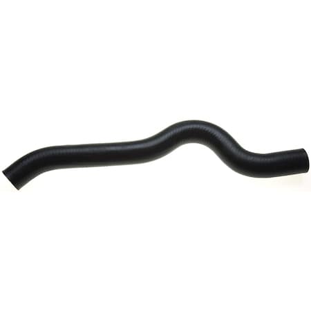 Gates Molded Coolant Hose - Upper, 22028 22028