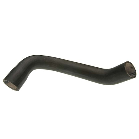 Gates Molded Coolant Hose - Lower, 22039 22039